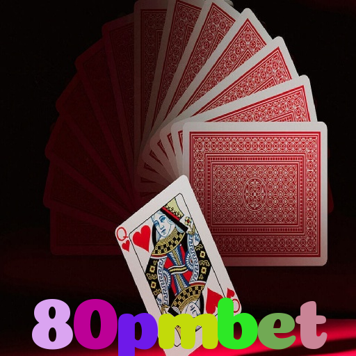 80pmbet