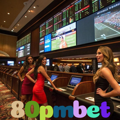 80pmbet