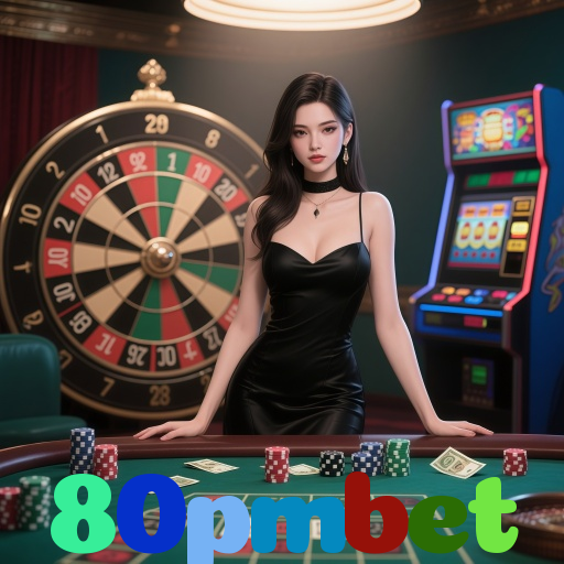 80pmbet
