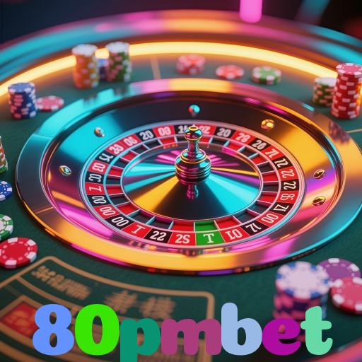 80pmbet