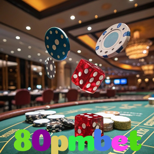80pmbet