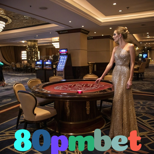 80pmbet