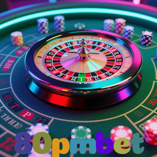 80pmbet