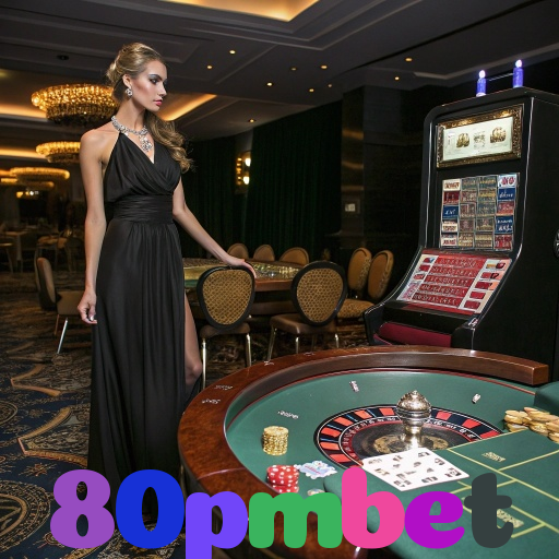 80pmbet