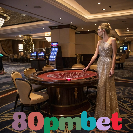 80pmbet