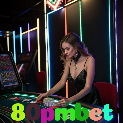 80pmbet