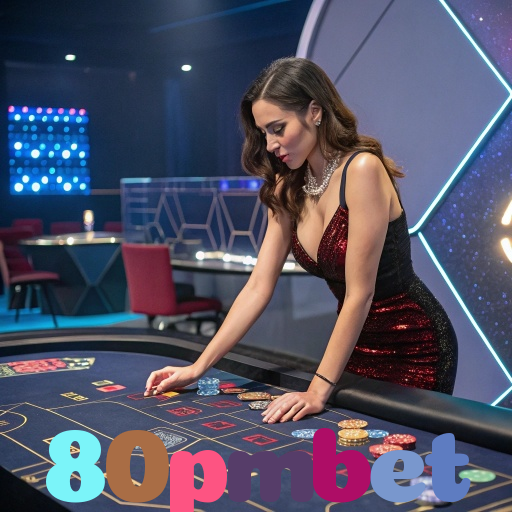 80pmbet