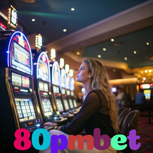 80pmbet