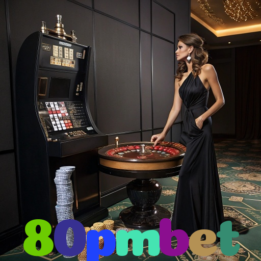 80pmbet