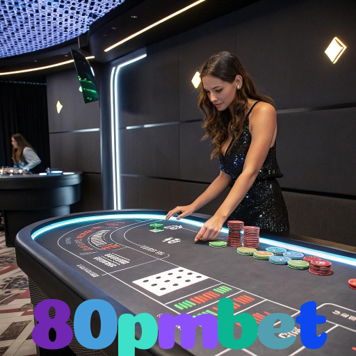 80pmbet