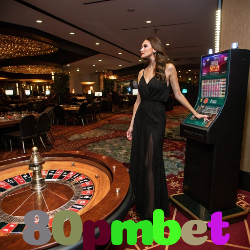 80pmbet