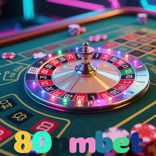 80pmbet