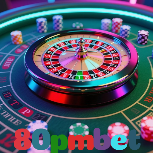 80pmbet
