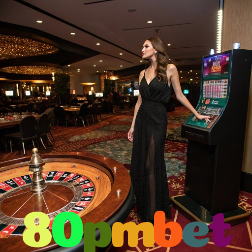 80pmbet