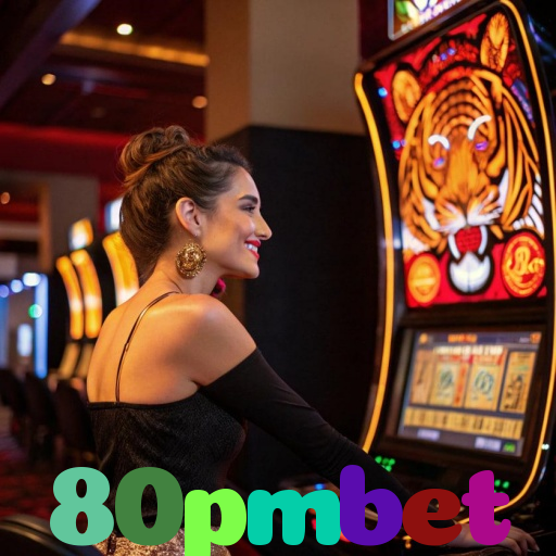 80pmbet