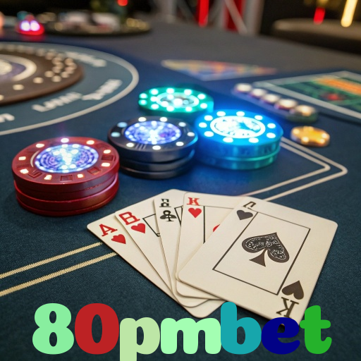 80pmbet