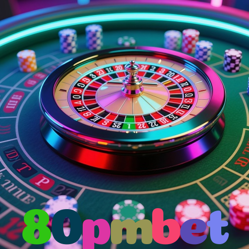 80pmbet
