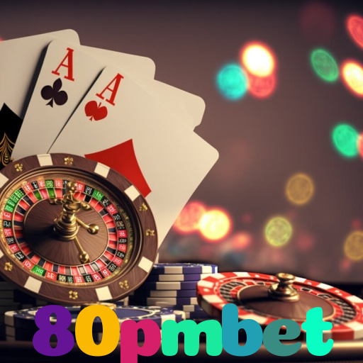 80pmbet