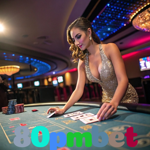 80pmbet