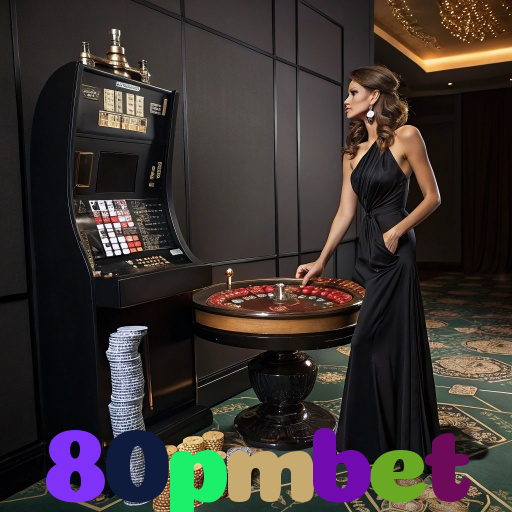 80pmbet