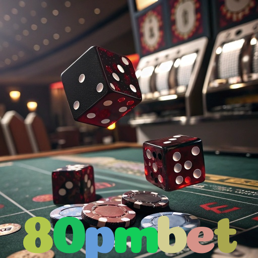 80pmbet
