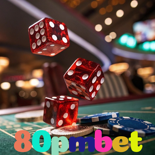 80pmbet