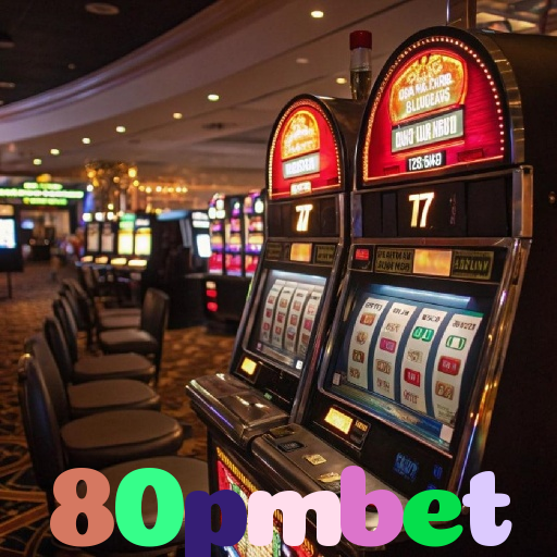 80pmbet