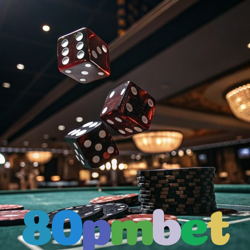 80pmbet