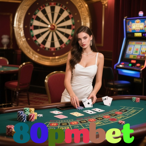 80pmbet