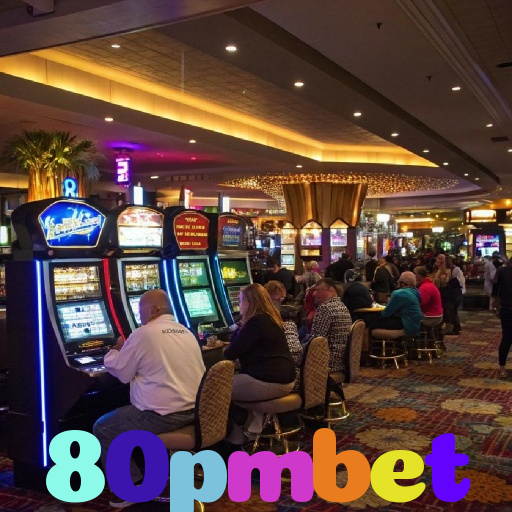 80pmbet