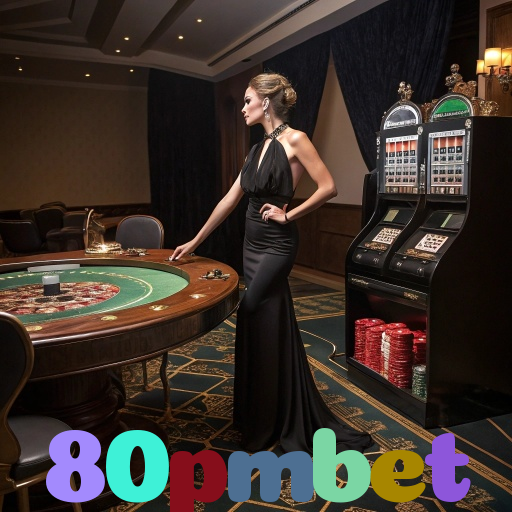 80pmbet