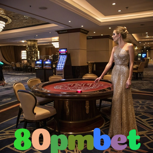 80pmbet