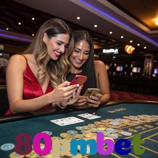 80pmbet