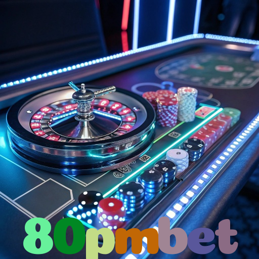 80pmbet