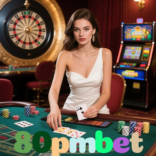 80pmbet