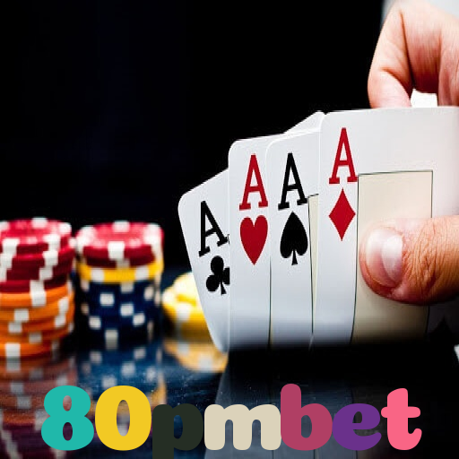 80pmbet