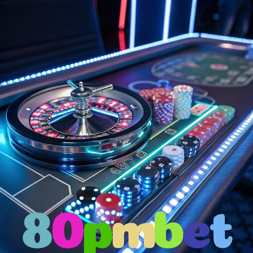 80pmbet