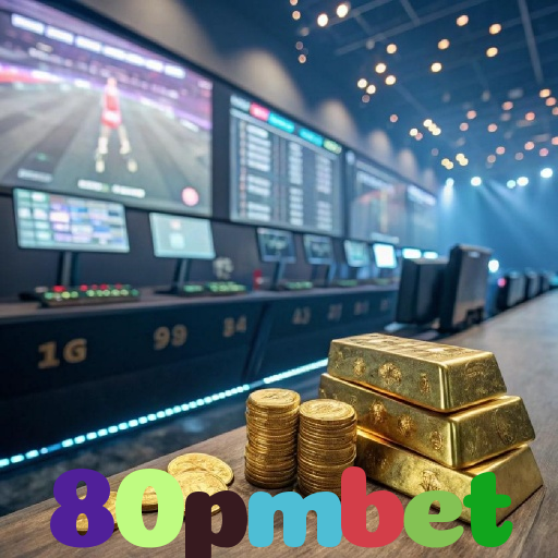 80pmbet