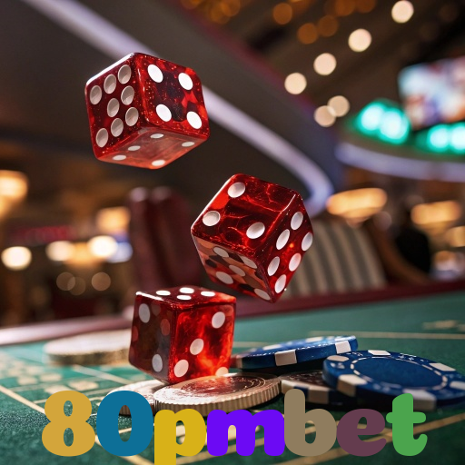 80pmbet