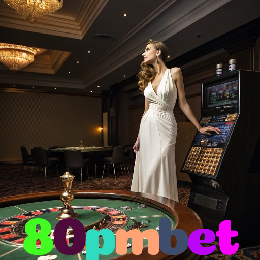 80pmbet