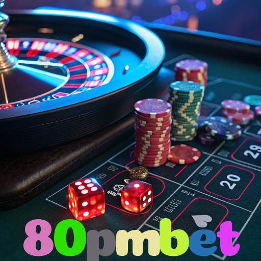 80pmbet