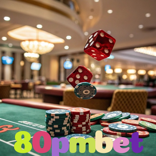 80pmbet