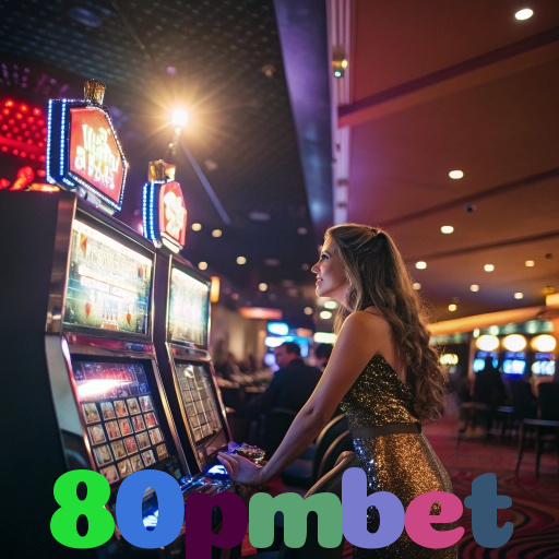 80pmbet