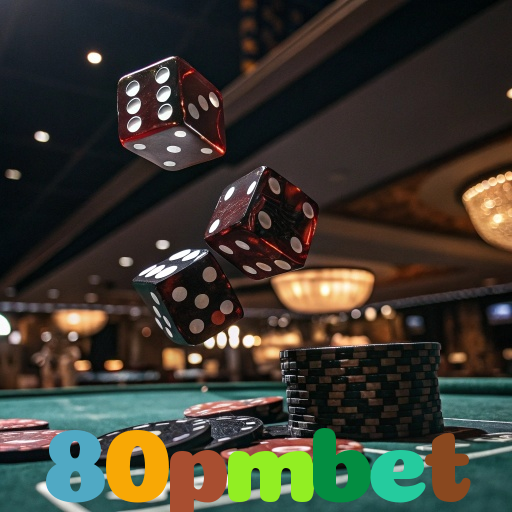 80pmbet