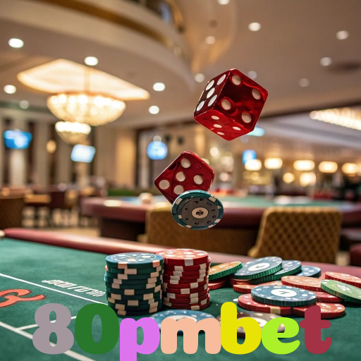 80pmbet