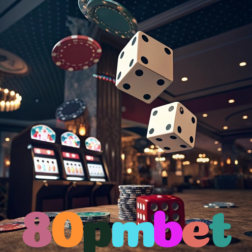 80pmbet