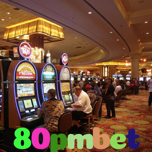80pmbet