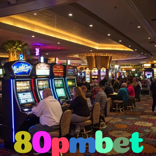 80pmbet