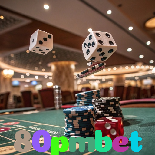 80pmbet