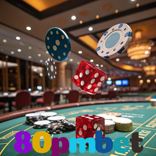 80pmbet